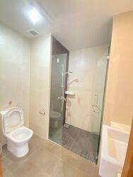 The Interweave (D12), Apartment #593331271